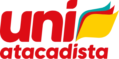 Logo UniAtacadista